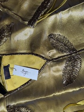 The Xariya Boubou-image