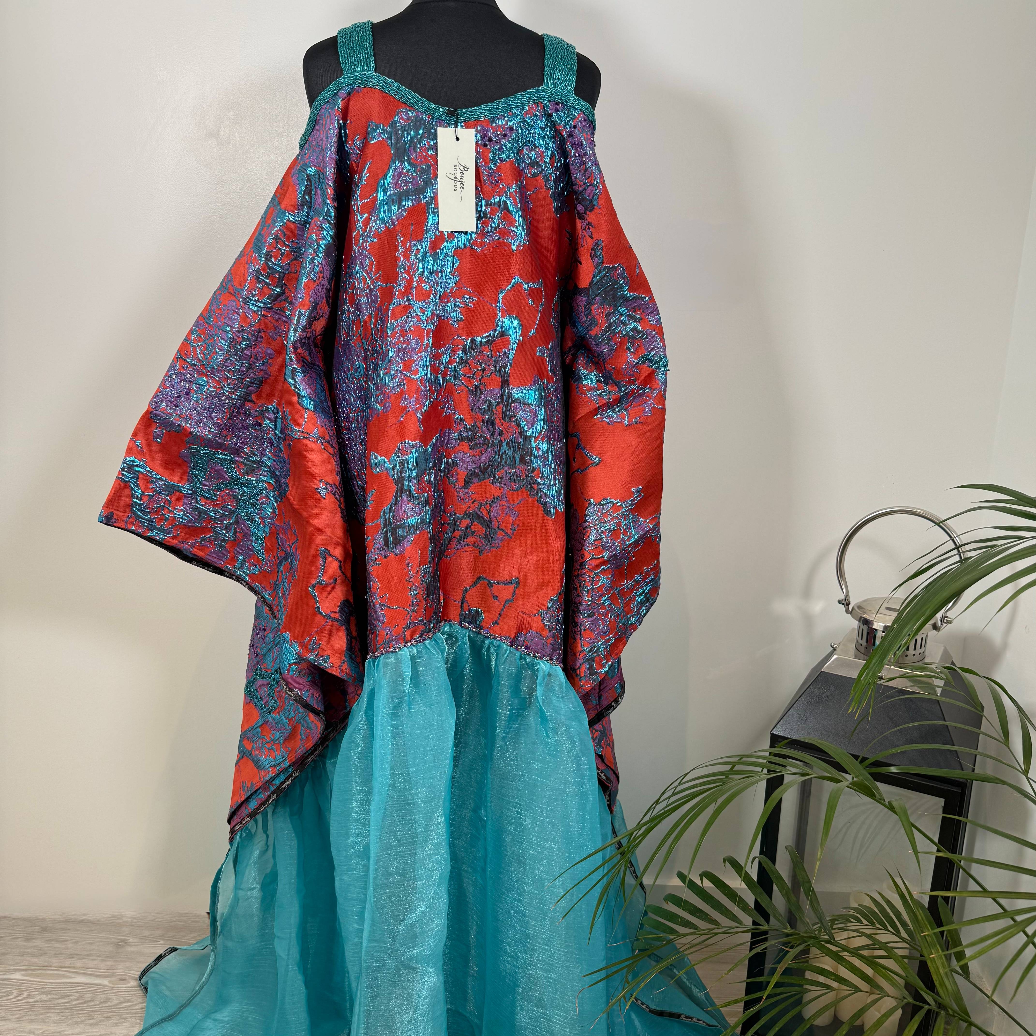 Boujee Boubous-The Nasiya Boubou-image-02