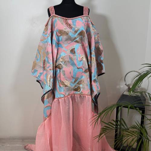 Boujee Boubous-The Nasiya Boubou-image-01