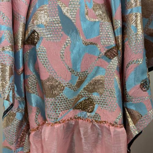 The Nasiya Boubou-image