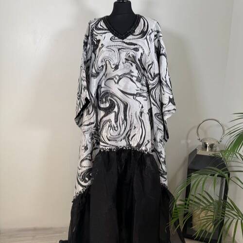 Boujee Boubous-The Nafisa Boubou-image-01