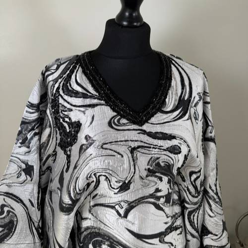 Boujee Boubous-The Nafisa Boubou-image-02