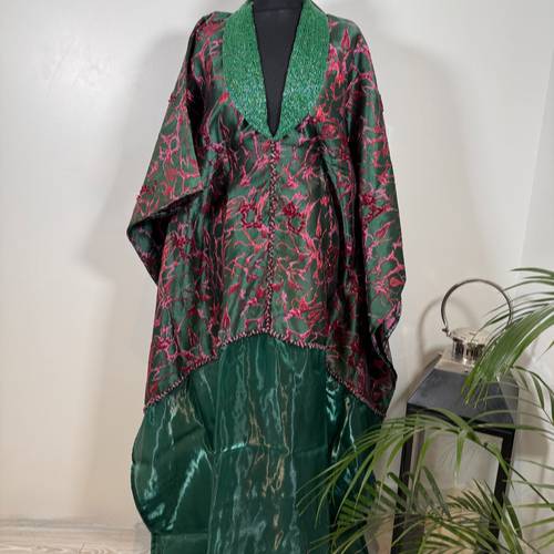 Boujee Boubous-The Zaina Boubou-image-01