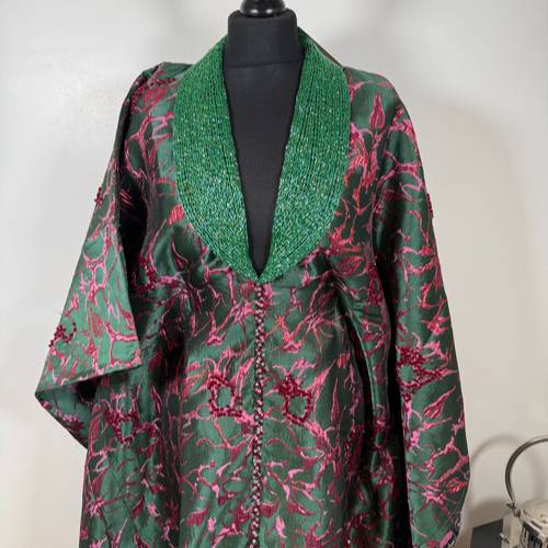 Boujee Boubous-The Zaina Boubou-image-02