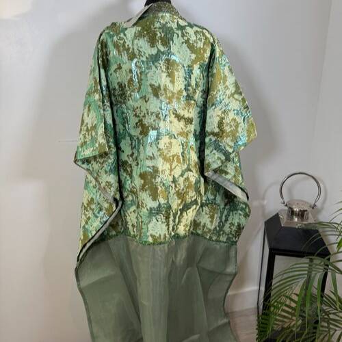 Boujee Boubous-The Zaina Boubou-image-02