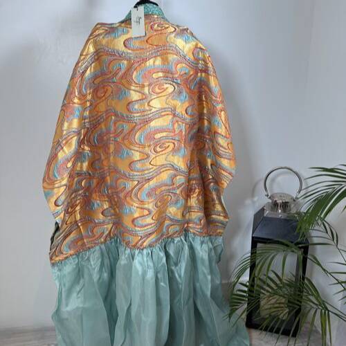 Boujee Boubous-The Xaina Boubou-image-02