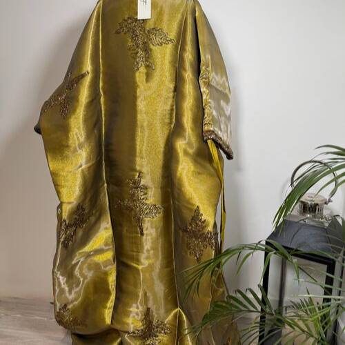 Boujee Boubous-The Xariya Boubou-image-01