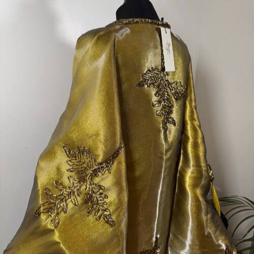 Boujee Boubous-The Xariya Boubou-image-02