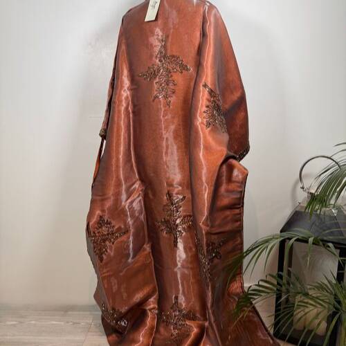 Boujee Boubous-The Xariya Boubou-image-02