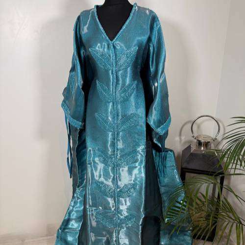 Boujee Boubous-The Xara Boubou-image-01