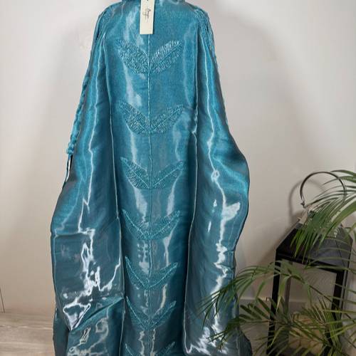 The Xara Boubou-image