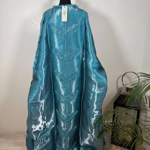 The Xara Boubou-image