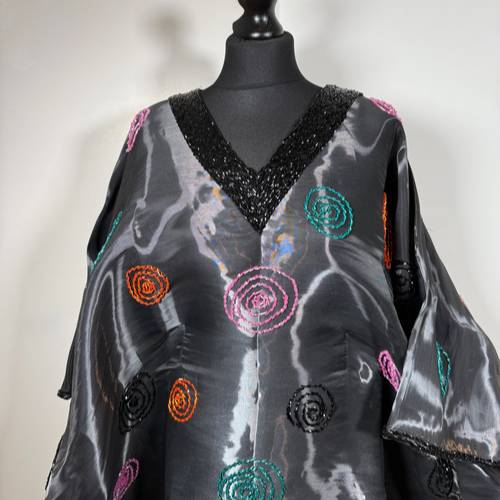 Boujee Boubous-The Ajija Boubou-image-02