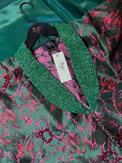 Boujee Boubous-The Zaina Boubou-image-01