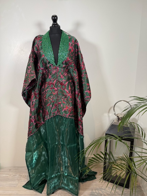 Boujee Boubous-The Zaina Boubou-image-02