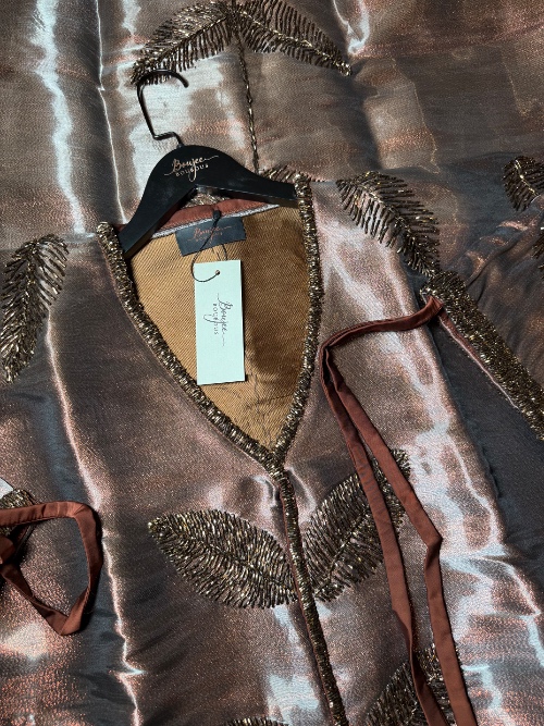 Boujee Boubous-The Xara Boubou-image-01