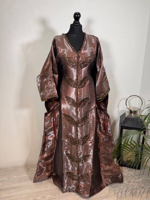 Boujee Boubous-The Xara Boubou-image-02