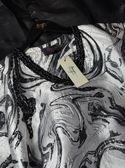 Boujee Boubous-The Nasiya Boubou-image-01