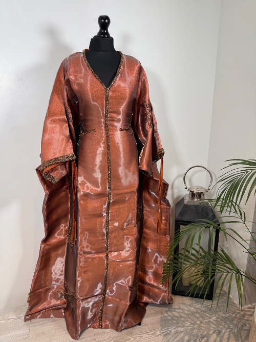 Boujee Boubous-The Xariya Boubou-image-02