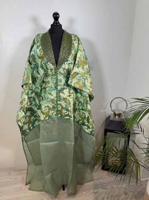 Boujee Boubous-The Zaina Boubou-image-02