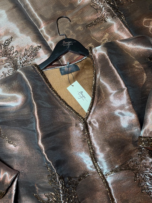 Boujee Boubous-The Xariya Boubou-image-01