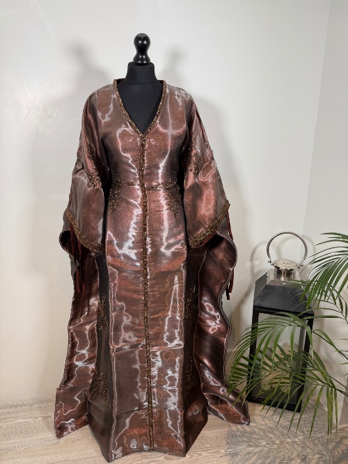 Boujee Boubous-The Xariya Boubou-image-02