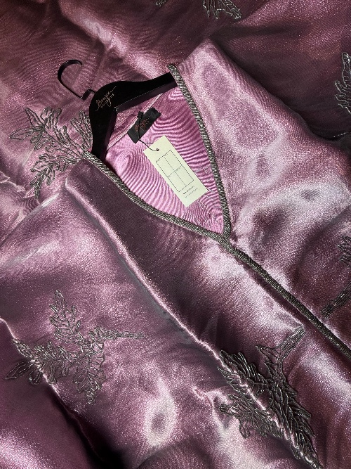 Boujee Boubous-The Xariya Boubou-image-01