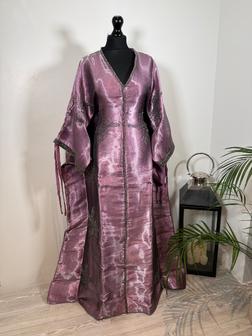 Boujee Boubous-The Xariya Boubou-image-02