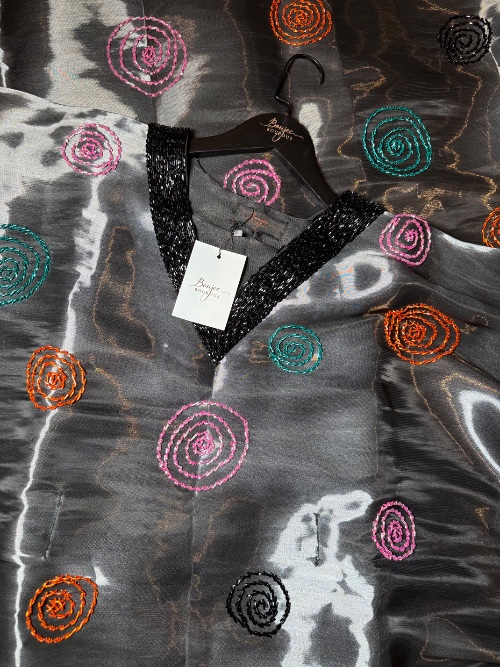 Boujee Boubous-The Ajija Boubou-image-01