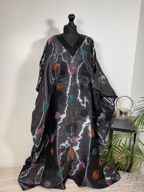 Boujee Boubous-The Ajija Boubou-image-02