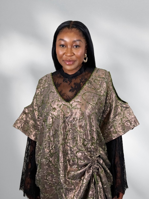 Boujee Boubous-The Imani Boubou-image-02