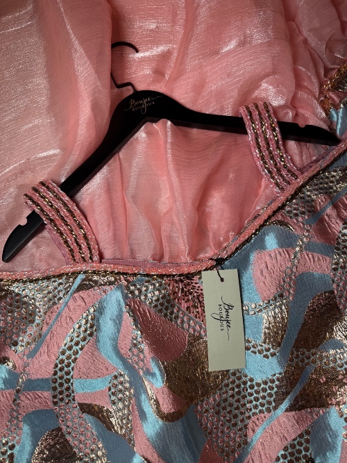 Boujee Boubous-The Nasiya Boubou-image-01