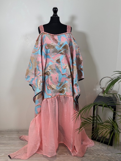 Boujee Boubous-The Nasiya Boubou-image-02