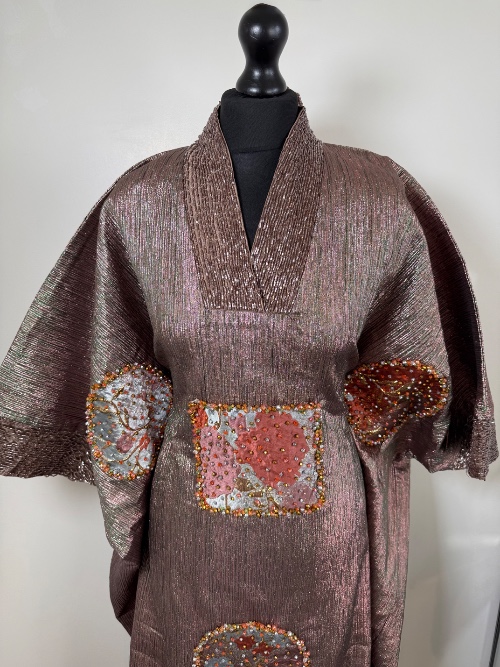 Boujee Boubous-The Ewa Boubou-image-01