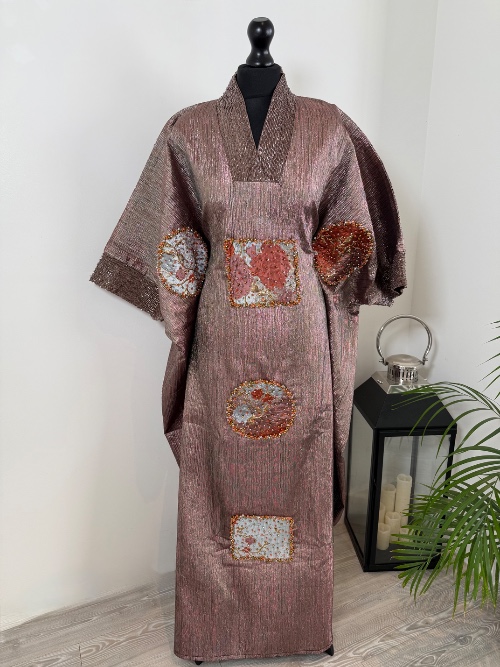 Boujee Boubous-The Ewa Boubou-image-02