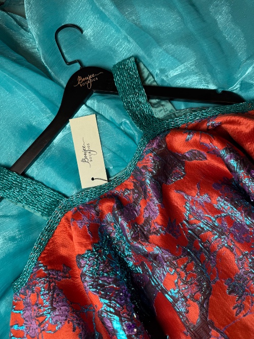 Boujee Boubous-The Nasiya Boubou-image-01