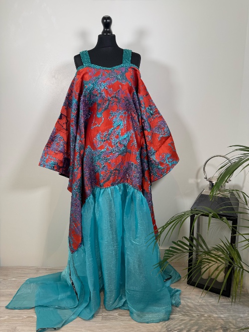 Boujee Boubous-The Nasiya Boubou-image-02