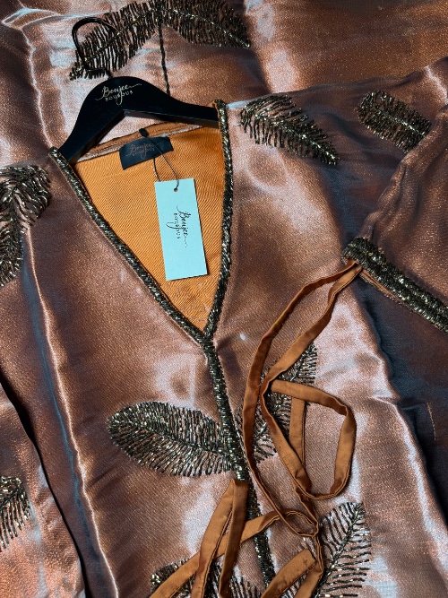 Boujee Boubous-The Xara Boubous-image-01