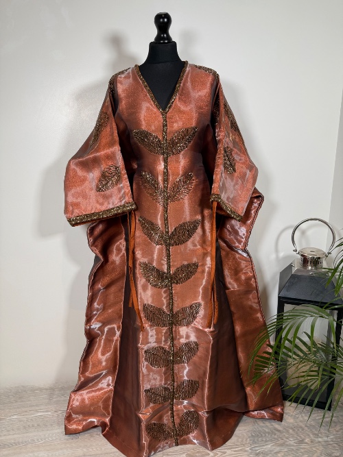 Boujee Boubous-The Xara Boubous-image-02