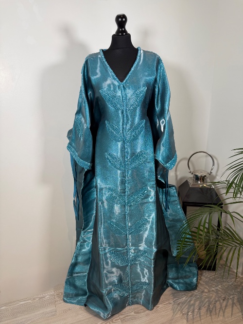 Boujee Boubous-The Xara Boubou-image-02