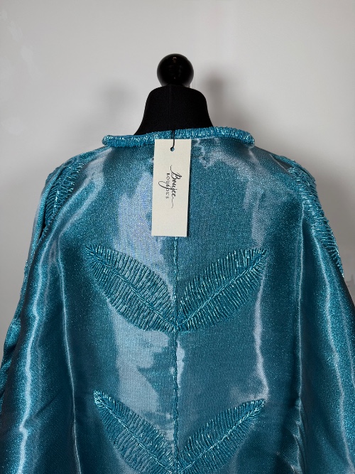 The Xara Boubou-image