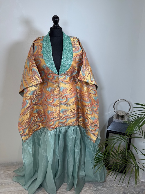 Boujee Boubous-The Xaina Boubou-image-02