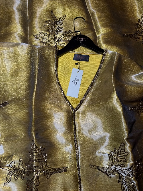 Boujee Boubous-The Xariya Boubou-image-01