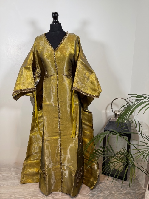 Boujee Boubous-The Xariya Boubou-image-02