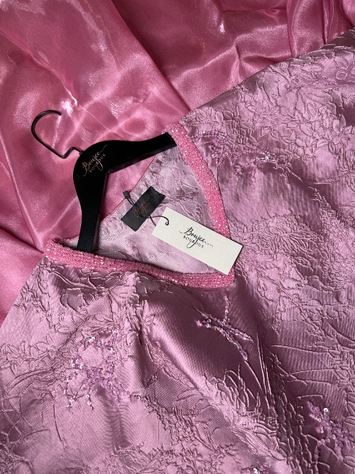 Boujee Boubous-The Nafisa Boubou-image-01