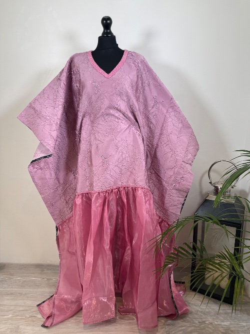 Boujee Boubous-The Nafisa Boubou-image-02