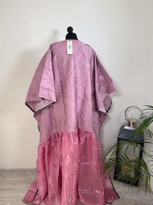 The Nafisa Boubou-image