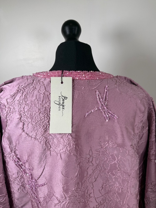 The Nafisa Boubou-image