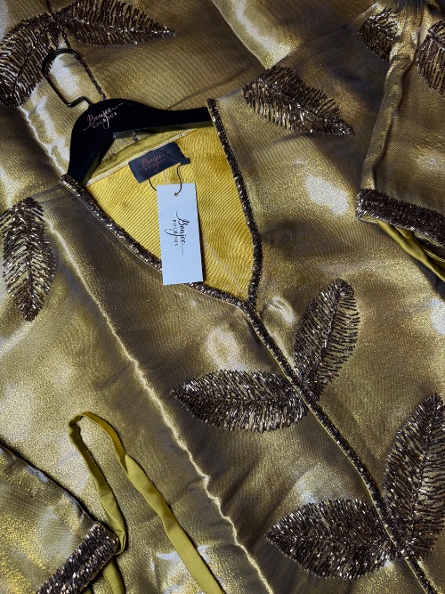 Boujee Boubous-The Xara Boubou-image-01