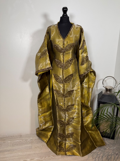 Boujee Boubous-The Xara Boubou-image-02